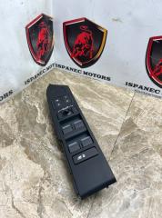 Кнопка стеклоподъемника переднего левого Land Rover Defender 2023