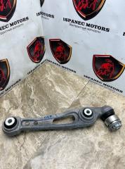 Рычаг передний левый Land Rover Defender 2023