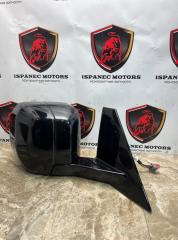 Зеркало наружное правое Land Rover Defender 2023