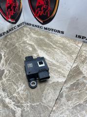 Лямбда зонд блок nox Land Rover Defender 2023