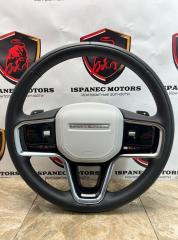 Руль Land Rover Range Rover Sport 2024