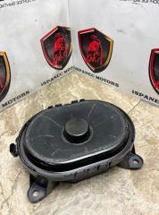 Сабвуфер Land Rover Defender 2023