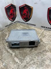 Преобразователь напряжения Land Rover Defender 2023