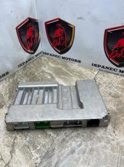 Усилитель музыкальный Land Rover Defender 2023