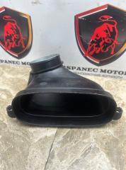 Воздуховод AUDI Q8 2023