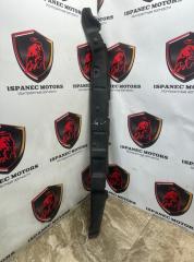 Пыльник крыла переднего правого AUDI SQ7 2020