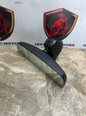 Зеркало салона AUDI Q8 2023