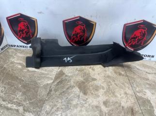 Пыльник крыла AUDI SQ7 2020