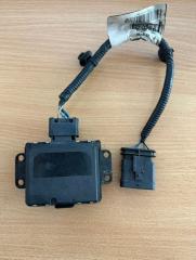 Дистроник Land Rover Defender 2023