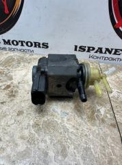 Клапан электромагнитный Audi Q7 2021 контрактная Клапан электромагнитный Audi Q7 2021