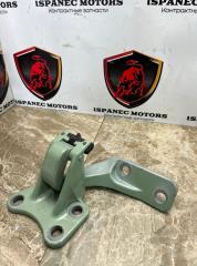 Петля крышки багажника Land Rover Defender 2023