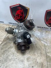 ТНВД Audi Q7 2021