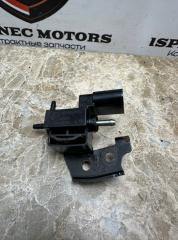 Клапан электромагнитный Audi Q7 2021 контрактная Клапан электромагнитный Audi Q7 2021