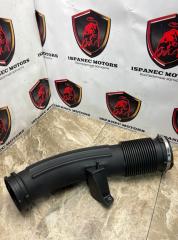 Патрубок воздушного фильтра Land Rover Defender 2023