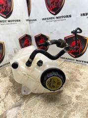 Бачок расширительный Land Rover Defender 2023