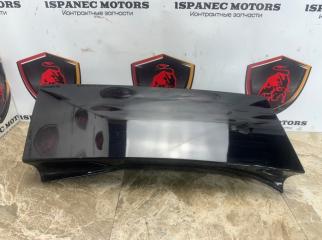 Накладка кузова задняя левая Land Rover Defender 2023