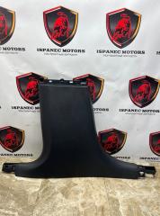 Обшивка стойки центральной левой Mercedes-Benz GLC 2025