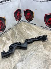 Пластик моторного отсека Mercedes-Benz GLC 2025 контрактная Пластик моторного отсека Mercedes-Benz GLC 2025