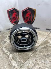 Дефлектор обдува салона Mercedes-Benz GLC 2025