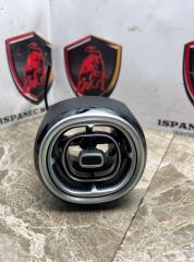 Дефлектор обдува салона Mercedes-Benz GLC 2025