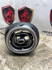 Дефлектор обдува салона Mercedes-Benz GLC 2025