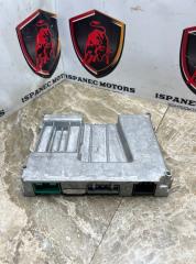 Усилитель музыкальный Jaguar F-Pace 2021