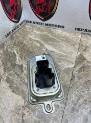 Фото запчасти стабилизатор напряжения Jaguar F-Type 2023 контрактная запчасть Запчасть стабилизатор напряжения Jaguar F-Type 2023