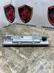 Камера переднего вида Jaguar F-Pace 2021