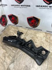 Пластик моторного отсека Mercedes-Benz GLC 2025 контрактная Пластик моторного отсека Mercedes-Benz GLC 2025