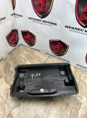 Полка аккумулятора Mercedes-Benz GLC 2025