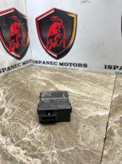 Блок контроля давления в шинах Land Rover Defender 2023