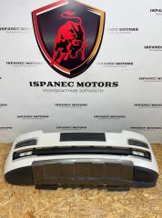 Бампер передний Land Rover Range Rover 2014