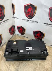 Батарея высоковольтная AUDI SQ7 2020 контрактная Батарея высоковольтная AUDI SQ7 2020