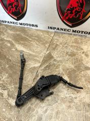 Запчасть датчик положения кузова AUDI SQ7 2020