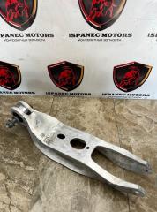 Запчасть рычаг задний AUDI SQ7 2020