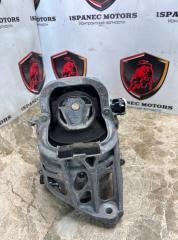 Подушка крепления двигателя AUDI SQ7 2020 контрактная Подушка крепления двигателя AUDI SQ7 2020