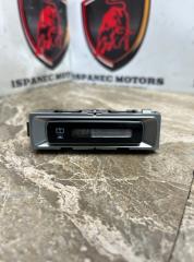 Плафон подсветки салона Mercedes-Benz GLC 2025