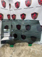 Стекло двери задней левой AUDI SQ7 2020