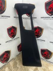 Обшивка стойки центральной левой Mercedes-Benz GLC 2025