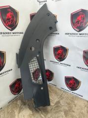 Накладка на фару левая Land Rover Range Rover Sport 2024 контрактная Накладка на фару левая Land Rover Range Rover Sport 2024