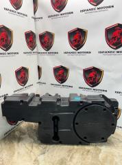 Сабвуфер AUDI SQ7 2020