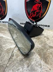 Зеркало салона Land Rover Defender 2023 контрактная Зеркало салона Land Rover Defender 2023