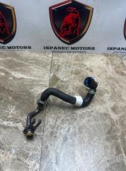 Патрубок (трубопровод Land Rover Range Rover Sport 2024