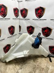 Бачок омывателя AUDI SQ7 2020