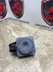 Запчасть сирена AUDI SQ7 2020