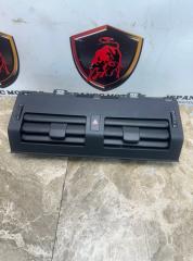 Дефлектор обдува салона Land Rover Defender 2023