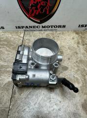 Заслонка дроссельная Land Rover Range Rover Sport 2021