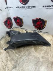 Воздуховод охлаждения тормозов правый Land Rover Defender 2023