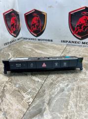 Блок кнопок AUDI SQ7 2020