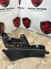 Запчасть брызговик AUDI RSQ8 2020